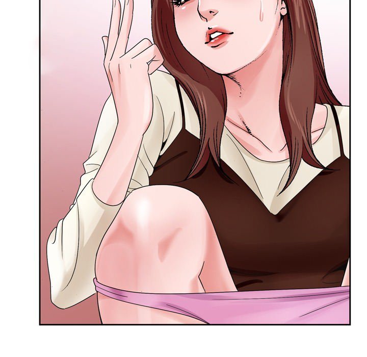 Temptations - Chapter 10 [photo 107] - MangaPorn