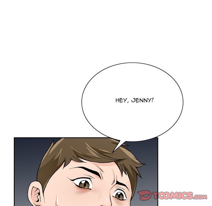 Temptations - Chapter 10 [photo 108] - MangaPorn