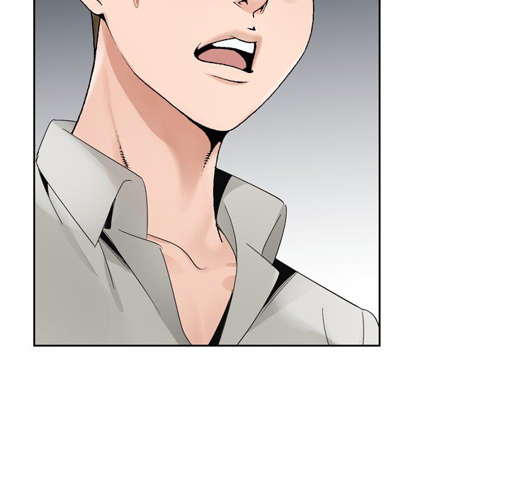 Temptations - Chapter 10 [photo 109] - MangaPorn