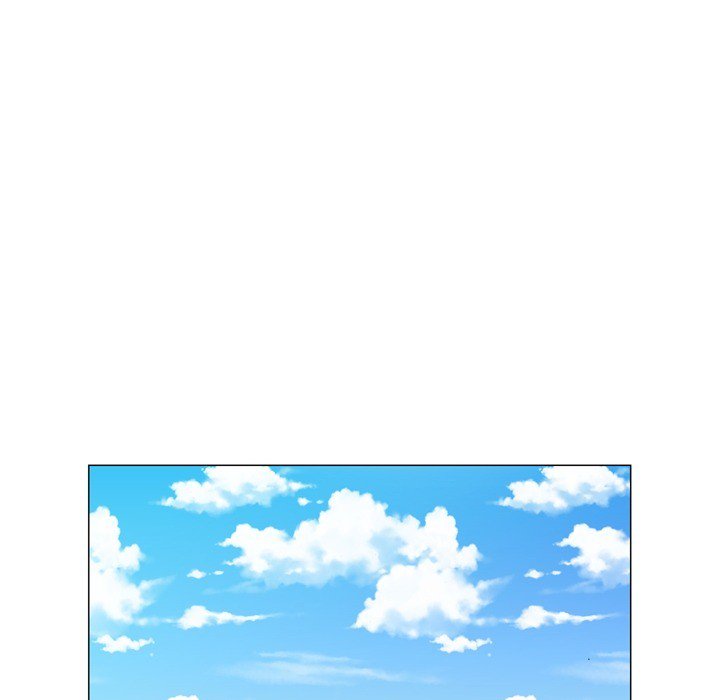 Temptations - Chapter 10 [photo 11] - MangaPorn