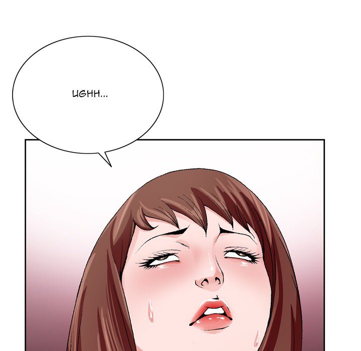 Temptations - Chapter 10 [photo 110] - MangaPorn