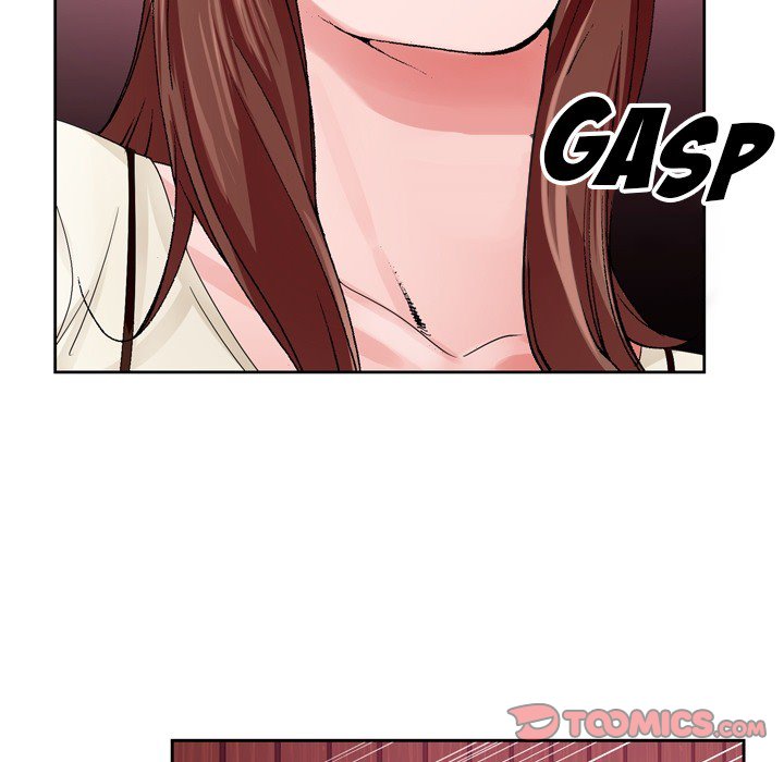 Temptations - Chapter 10 [photo 111] - MangaPorn