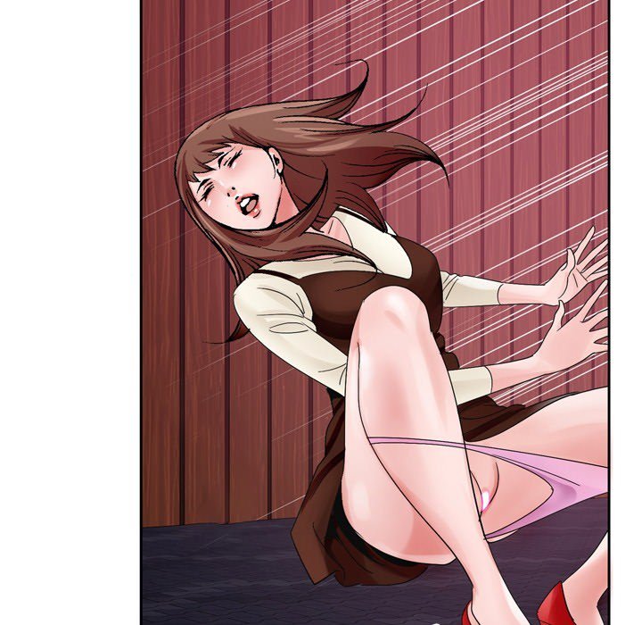 Temptations - Chapter 10 [photo 112] - MangaPorn