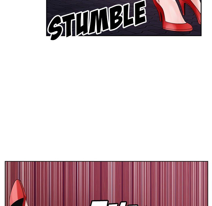 Temptations - Chapter 10 [photo 113] - MangaPorn