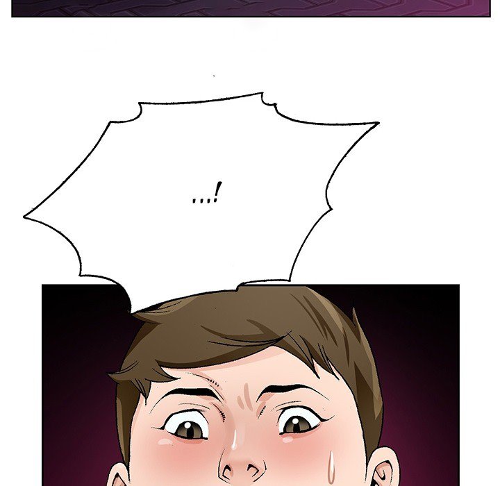 Temptations - Chapter 10 [photo 115] - MangaPorn