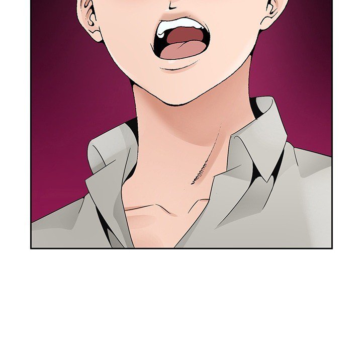 Temptations - Chapter 10 [photo 116] - MangaPorn