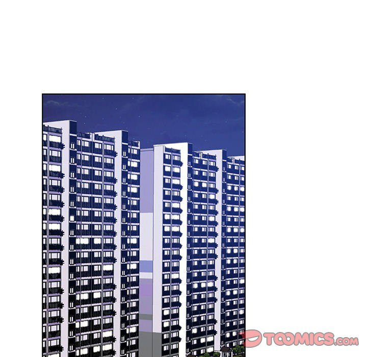 Temptations - Chapter 10 [photo 117] - MangaPorn