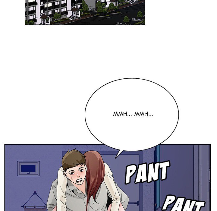 Temptations - Chapter 10 [photo 118] - MangaPorn