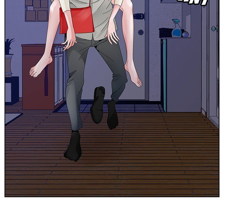 Temptations - Chapter 10 [photo 119] - MangaPorn