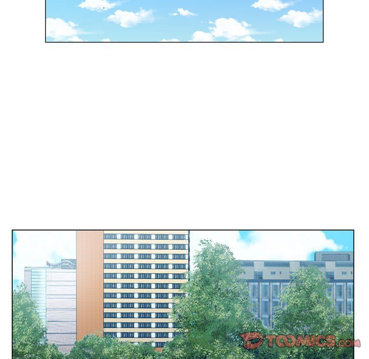 Temptations - Chapter 10 [photo 12] - MangaPorn