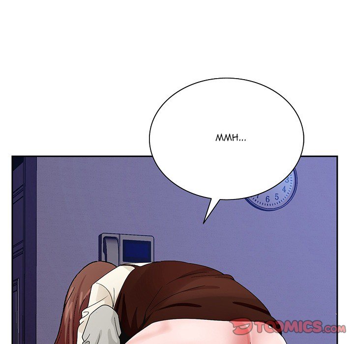 Temptations - Chapter 10 [photo 120] - MangaPorn