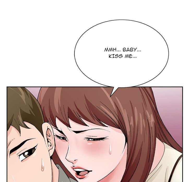 Temptations - Chapter 10 [photo 122] - MangaPorn