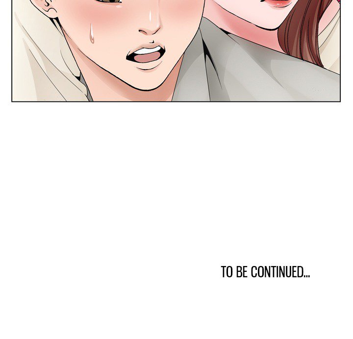 Temptations - Chapter 10 [photo 124] - MangaPorn