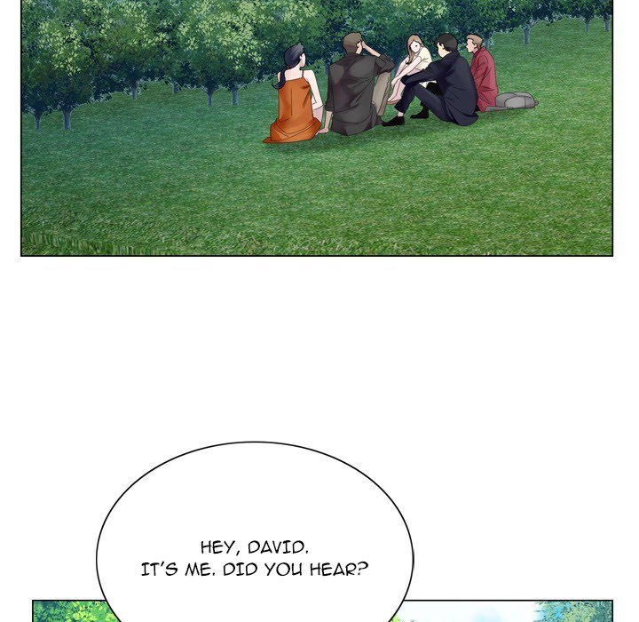 Temptations - Chapter 10 [photo 13] - MangaPorn