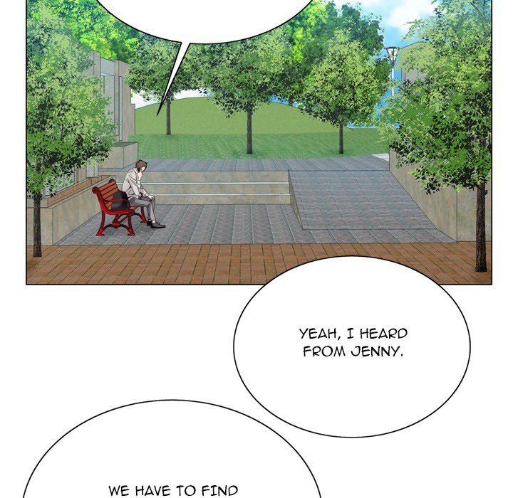 Temptations - Chapter 10 [photo 14] - MangaPorn