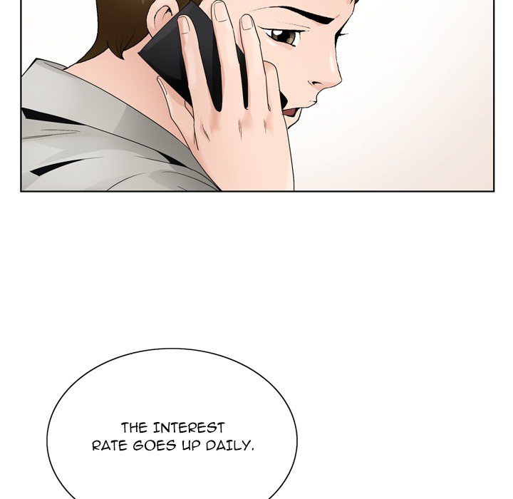 Temptations - Chapter 10 [photo 17] - MangaPorn