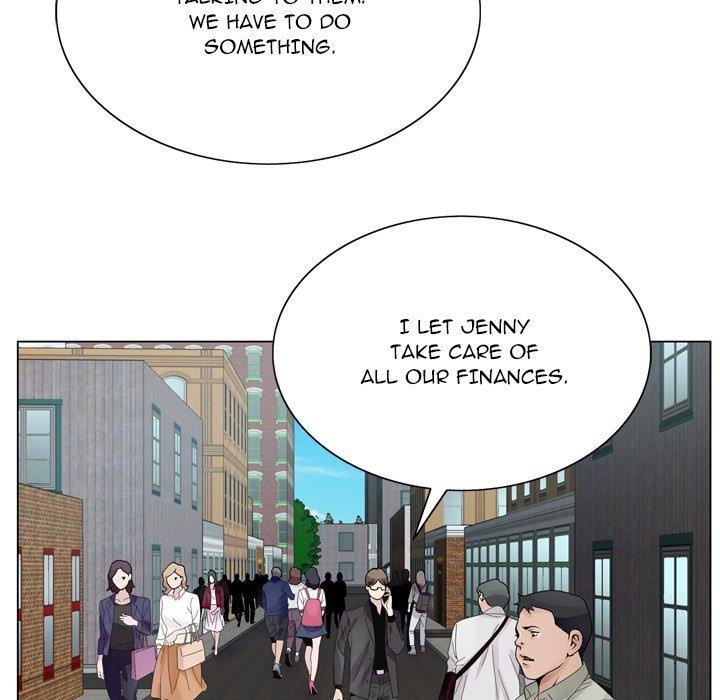 Temptations - Chapter 10 [photo 22] - MangaPorn