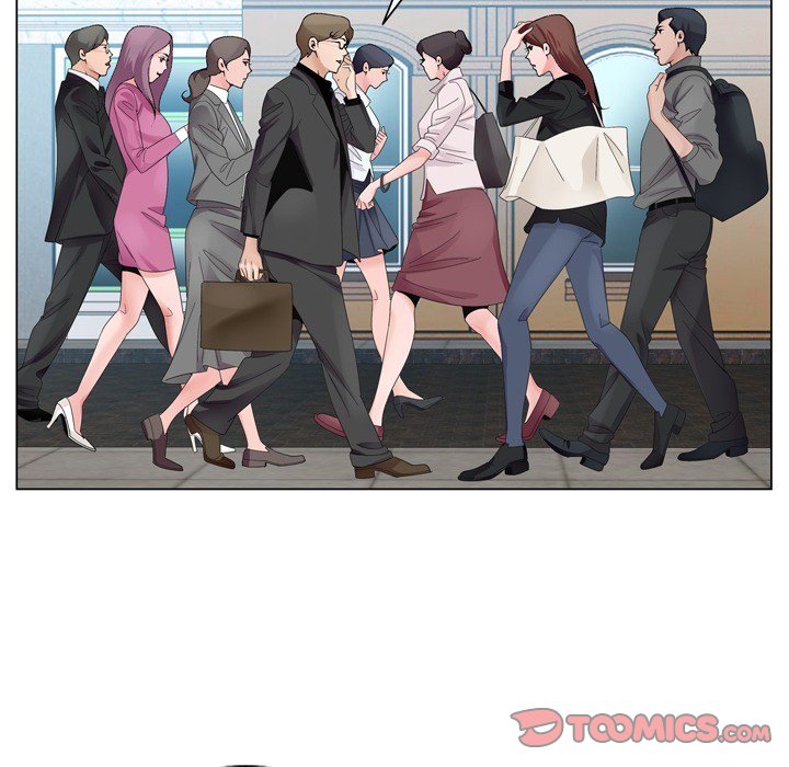 Temptations - Chapter 10 [photo 24] - MangaPorn