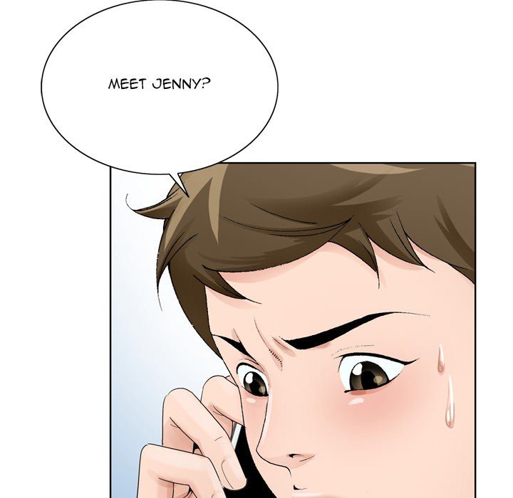 Temptations - Chapter 10 [photo 25] - MangaPorn