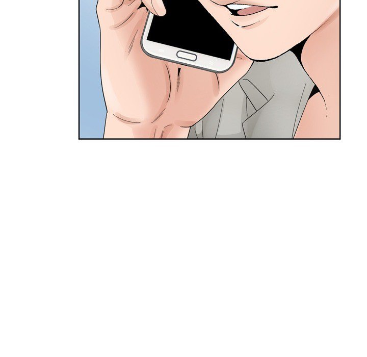 Temptations - Chapter 10 [photo 26] - MangaPorn