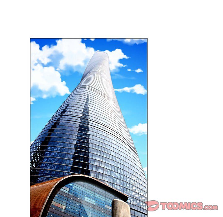 Temptations - Chapter 10 [photo 27] - MangaPorn