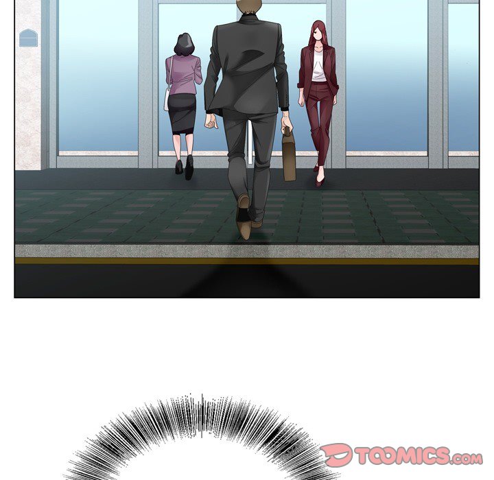 Temptations - Chapter 10 [photo 30] - MangaPorn