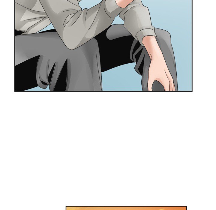 Temptations - Chapter 10 [photo 32] - MangaPorn