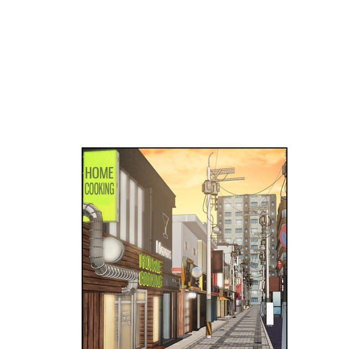 Temptations - Chapter 10 [photo 35] - MangaPorn