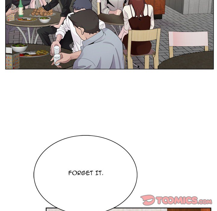 Temptations - Chapter 10 [photo 39] - MangaPorn