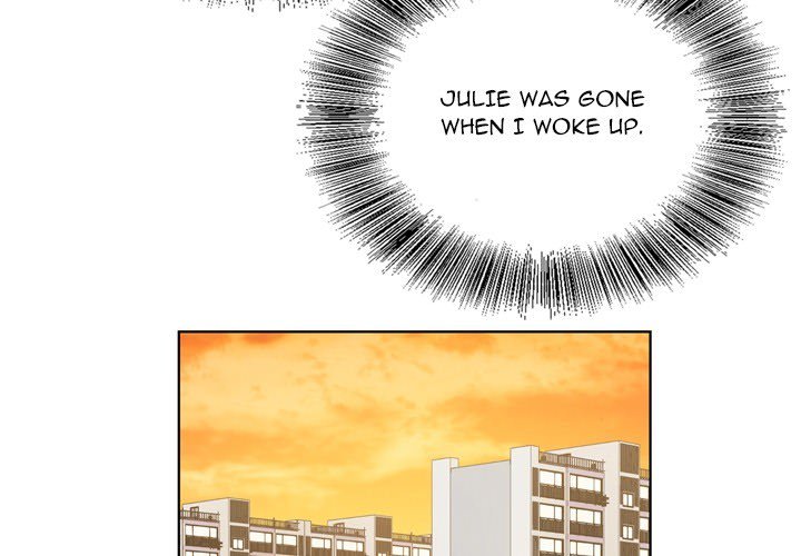 Temptations - Chapter 10 [photo 4] - MangaPorn