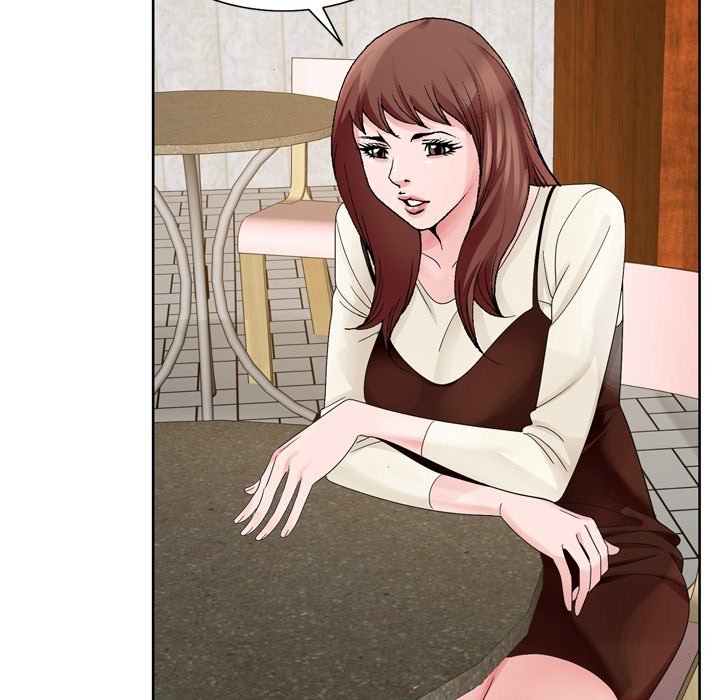 Temptations - Chapter 10 [photo 40] - MangaPorn