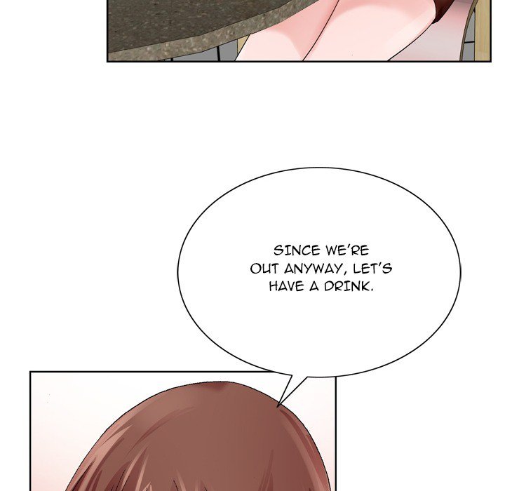 Temptations - Chapter 10 [photo 41] - MangaPorn