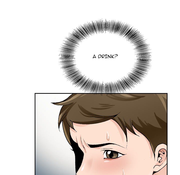 Temptations - Chapter 10 [photo 43] - MangaPorn