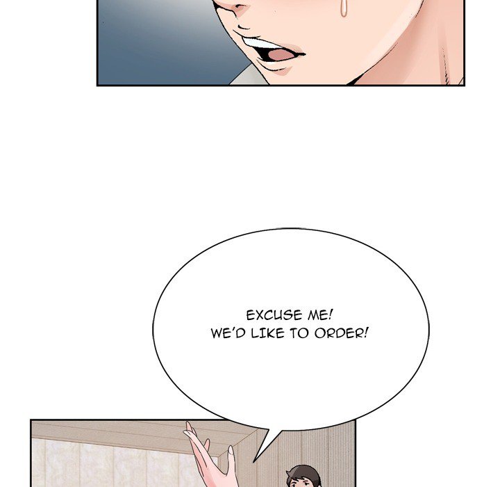 Temptations - Chapter 10 [photo 44] - MangaPorn