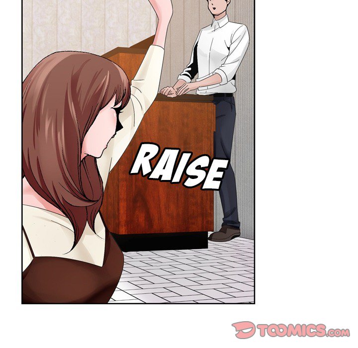 Temptations - Chapter 10 [photo 45] - MangaPorn