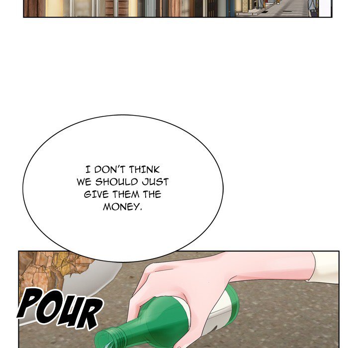 Temptations - Chapter 10 [photo 47] - MangaPorn