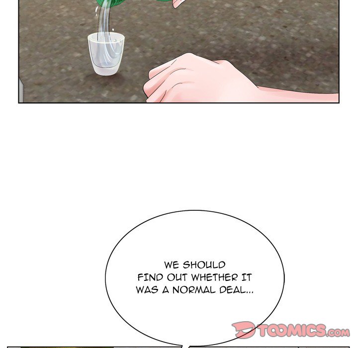 Temptations - Chapter 10 [photo 48] - MangaPorn