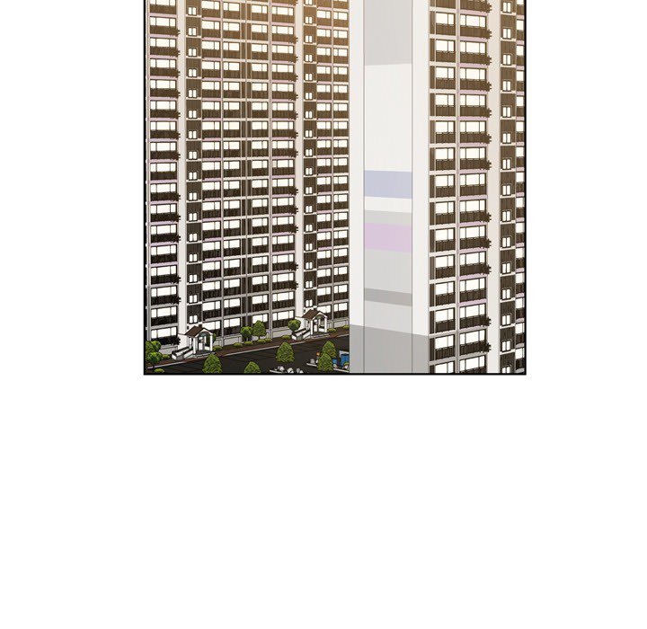 Temptations - Chapter 10 [photo 5] - MangaPorn