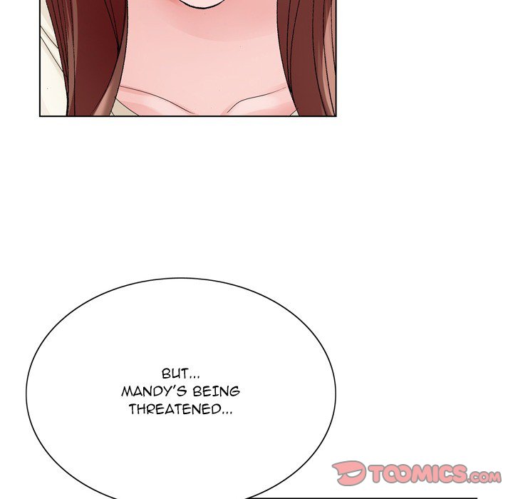 Temptations - Chapter 10 [photo 51] - MangaPorn