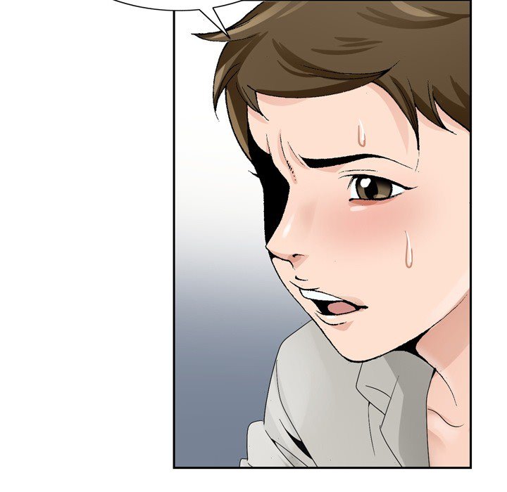 Temptations - Chapter 10 [photo 52] - MangaPorn