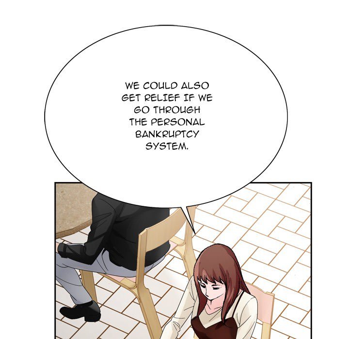 Temptations - Chapter 10 [photo 55] - MangaPorn