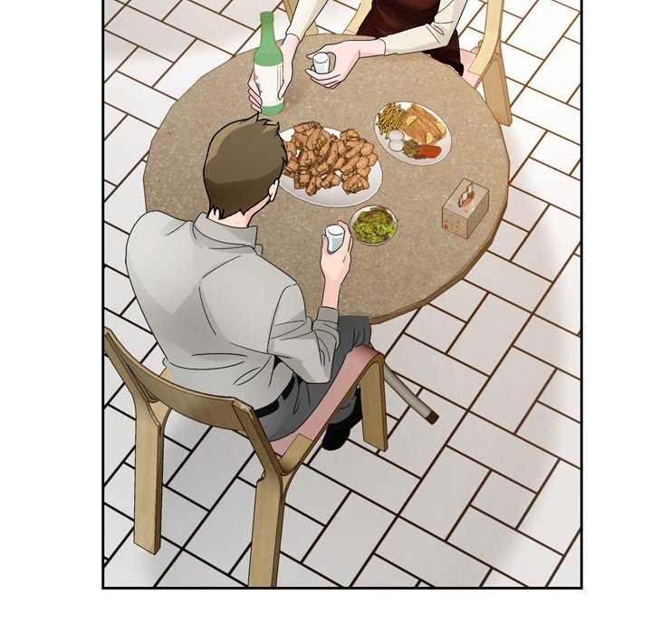 Temptations - Chapter 10 [photo 56] - MangaPorn