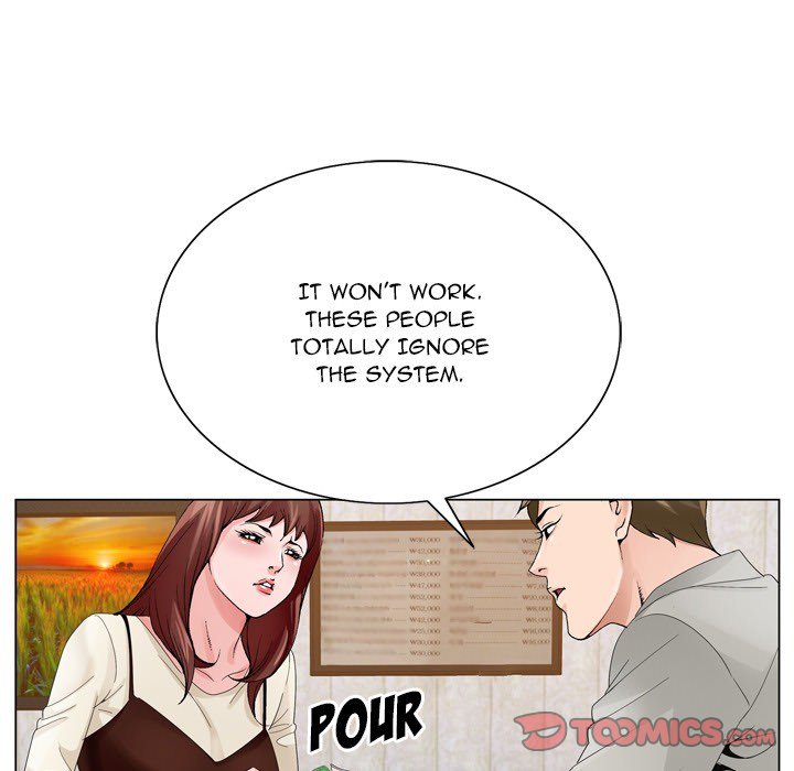 Temptations - Chapter 10 [photo 57] - MangaPorn