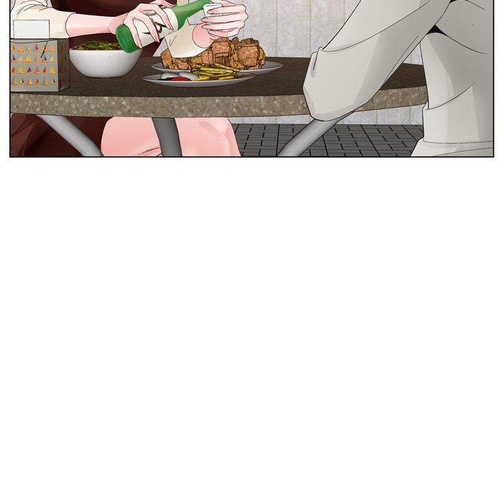 Temptations - Chapter 10 [photo 58] - MangaPorn