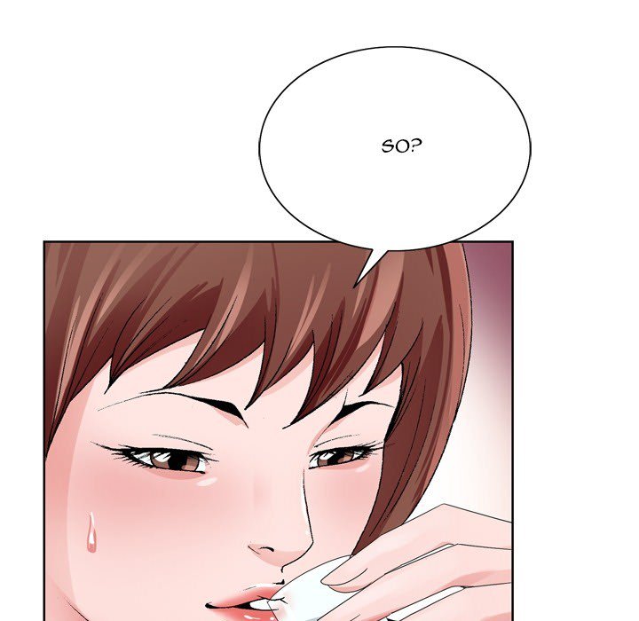 Temptations - Chapter 10 [photo 59] - MangaPorn