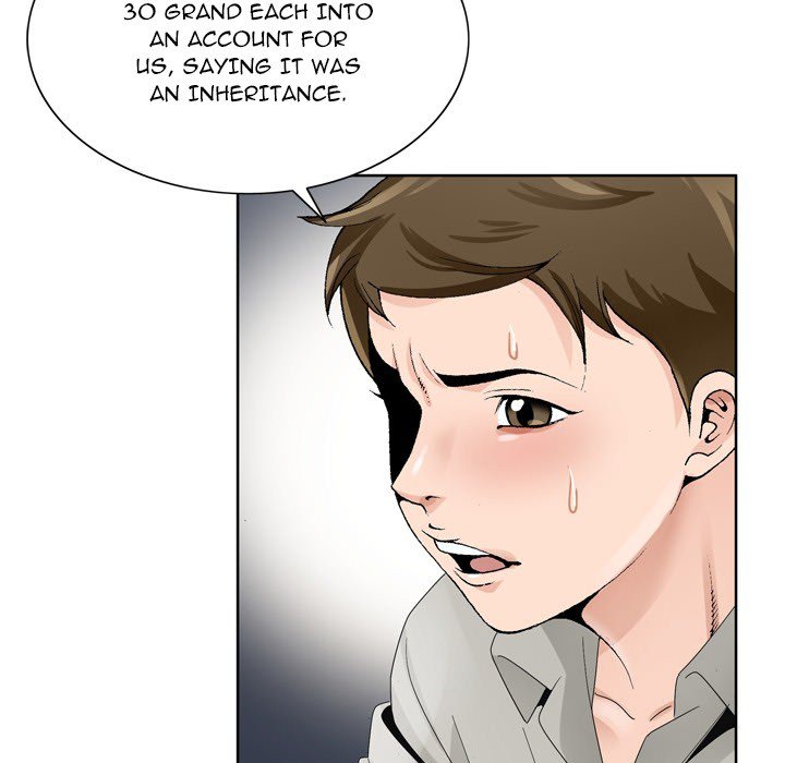 Temptations - Chapter 10 [photo 61] - MangaPorn