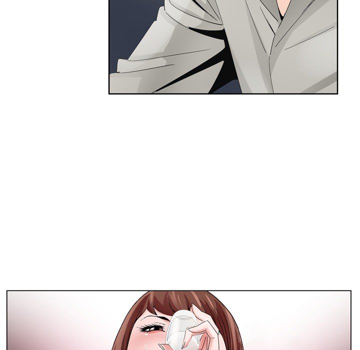 Temptations - Chapter 10 [photo 62] - MangaPorn