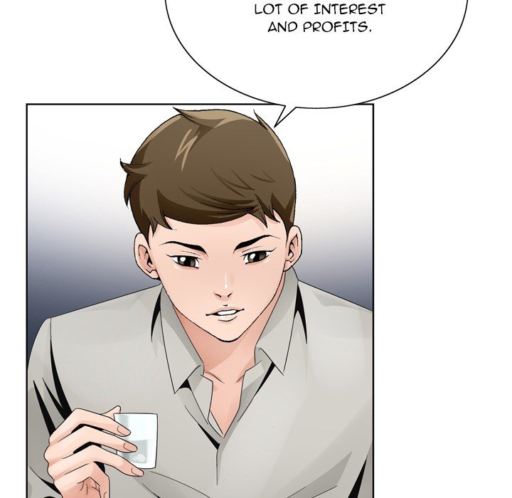 Temptations - Chapter 10 [photo 64] - MangaPorn