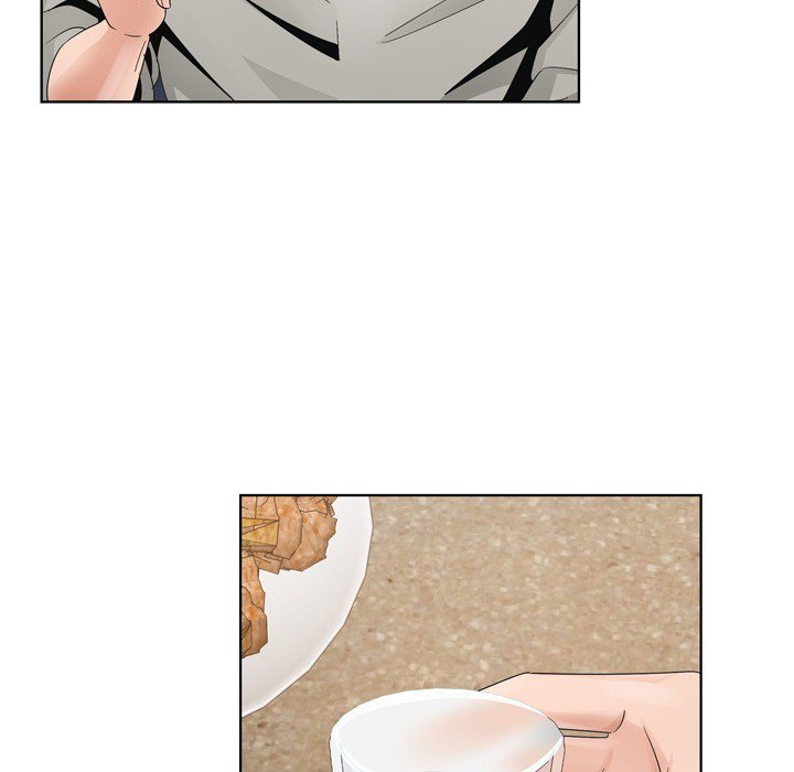 Temptations - Chapter 10 [photo 65] - MangaPorn