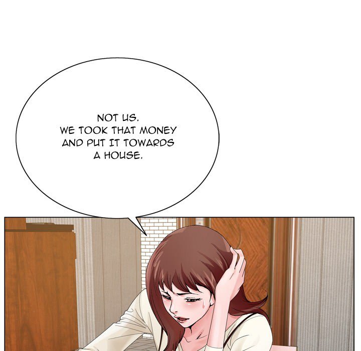 Temptations - Chapter 10 [photo 68] - MangaPorn